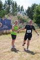 De aflossingszone 2013 - 080
